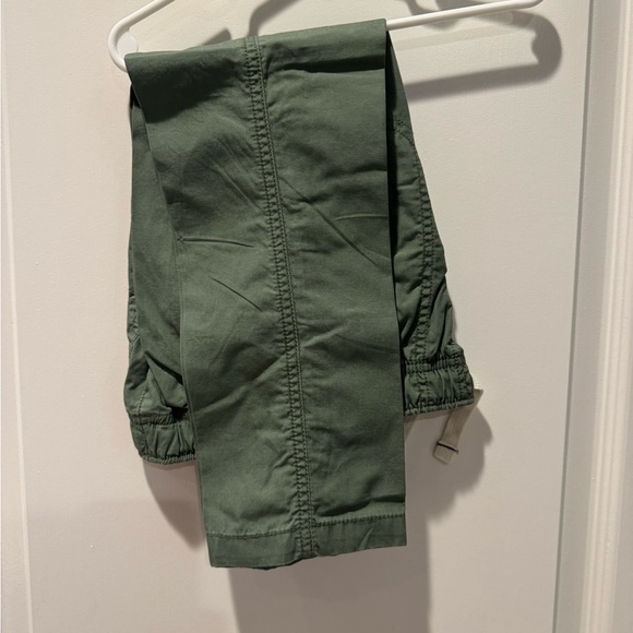 NWT. Carter’s pants for boys. - Picture 7 of 7